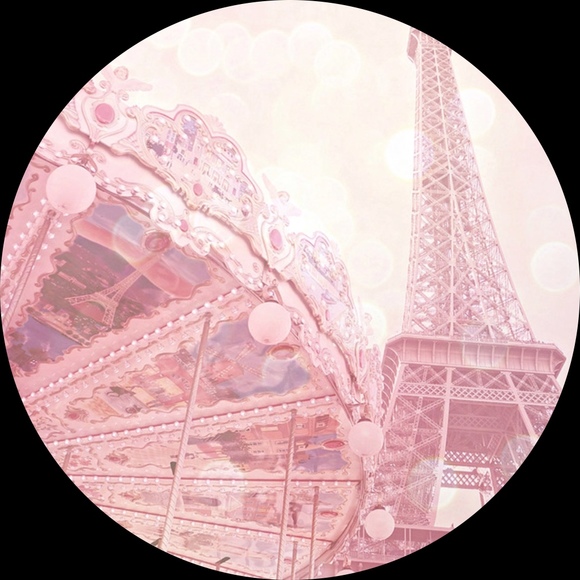 rose_please